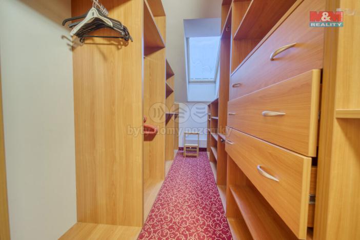 Prodej rodinného domu, Františkovy Lázně, Větrná hůrka, 392 m2