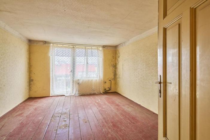 Prodej rodinného domu, Dvůr Králové nad Labem - Zboží, 562 m2