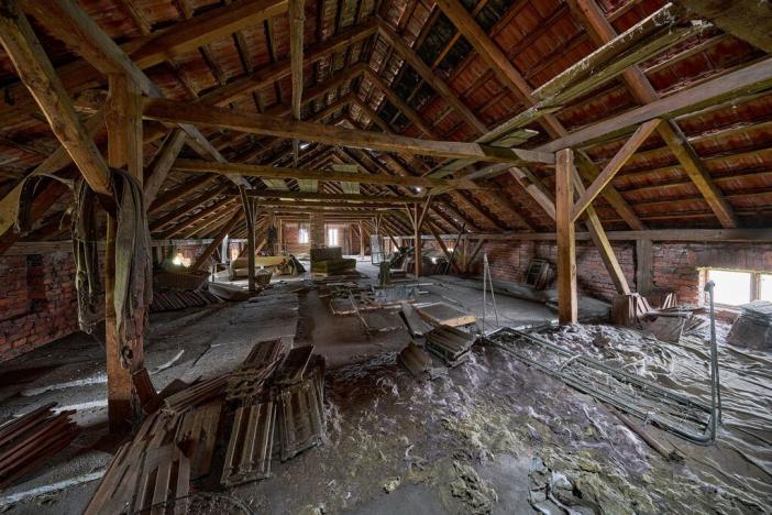 Prodej rodinného domu, Dvůr Králové nad Labem - Zboží, 562 m2