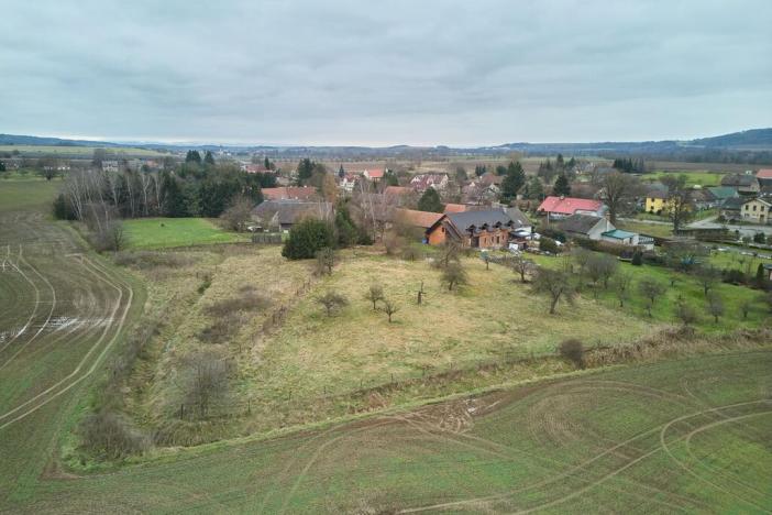 Prodej rodinného domu, Dvůr Králové nad Labem - Zboží, 562 m2