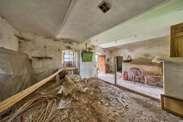 Prodej rodinného domu, Dvůr Králové nad Labem - Zboží, 562 m2