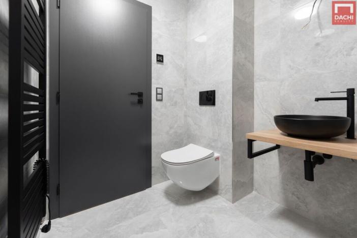 Prodej bytu 1+kk, Loučná nad Desnou, 37 m2