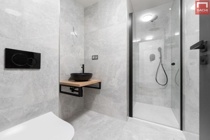 Prodej bytu 1+kk, Loučná nad Desnou, 37 m2