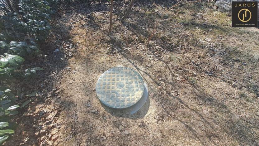 Prodej chaty, Tři Sekery - Chodovská Huť, 47 m2