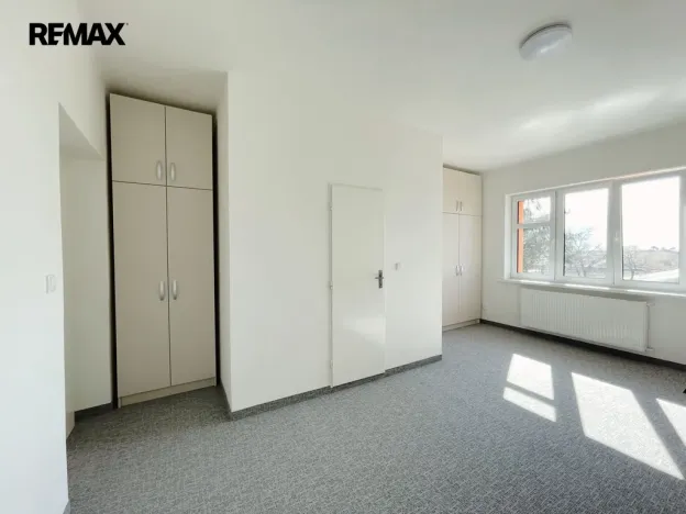Pronájem pokoje, Lety, 30 m2