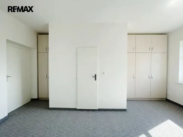 Pronájem pokoje, Lety, 30 m2