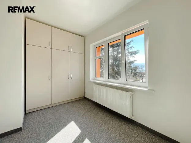 Pronájem pokoje, Lety, 30 m2
