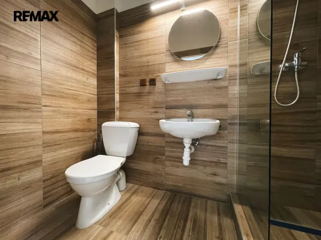 Pronájem pokoje, Lety, 30 m2