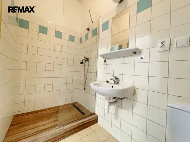 Pronájem pokoje, Lety, 30 m2