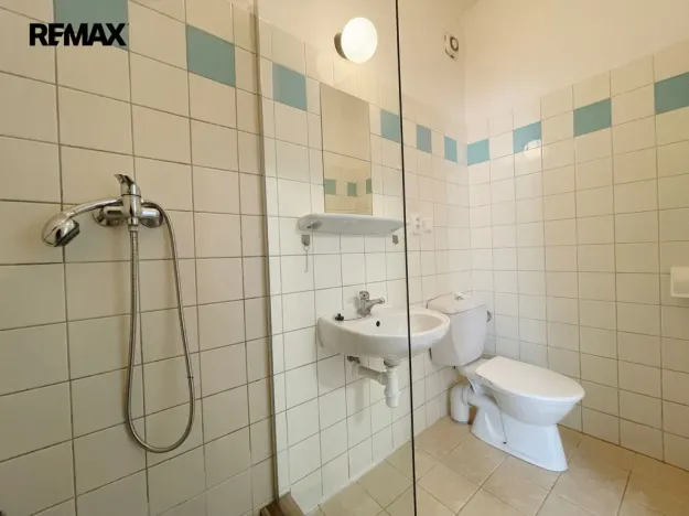 Pronájem pokoje, Lety, 30 m2