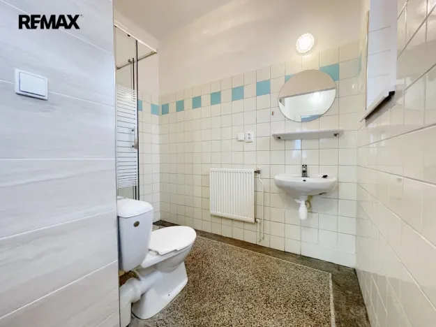 Pronájem pokoje, Lety, 30 m2