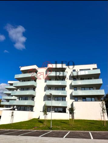 Pronájem bytu 2+kk, Karlovy Vary - Rybáře, Sedlecká, 60 m2