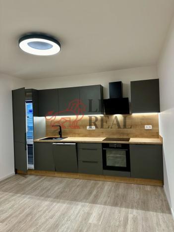 Pronájem bytu 2+kk, Karlovy Vary - Rybáře, Sedlecká, 60 m2