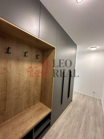 Pronájem bytu 2+kk, Karlovy Vary - Rybáře, Sedlecká, 60 m2