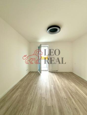 Pronájem bytu 2+kk, Karlovy Vary - Rybáře, Sedlecká, 60 m2