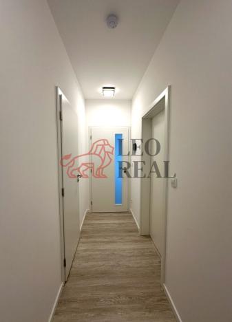 Pronájem bytu 2+kk, Karlovy Vary - Rybáře, Sedlecká, 60 m2