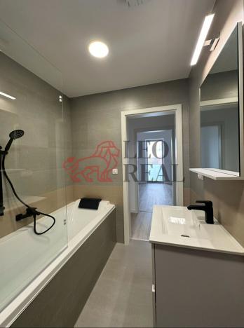Pronájem bytu 2+kk, Karlovy Vary - Rybáře, Sedlecká, 60 m2