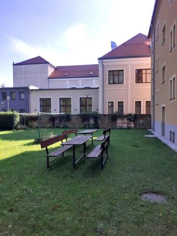 Pronájem bytu 2+1, Příbor, Lidická, 63 m2