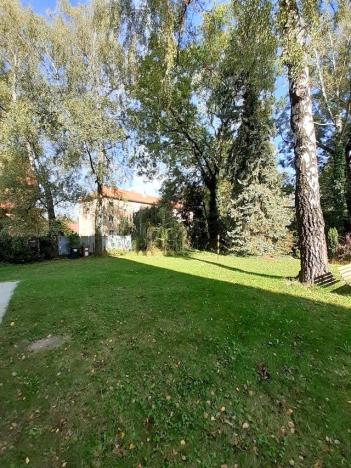 Pronájem bytu 2+1, Příbor, Lidická, 63 m2