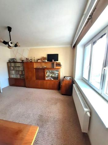 Pronájem bytu 2+1, Příbor, Lidická, 63 m2