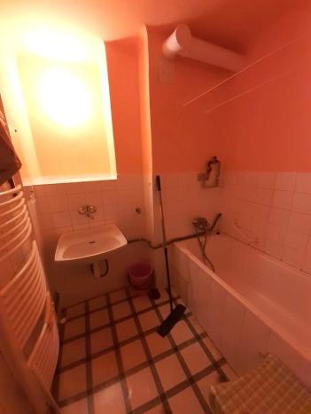 Pronájem bytu 2+1, Příbor, Lidická, 63 m2