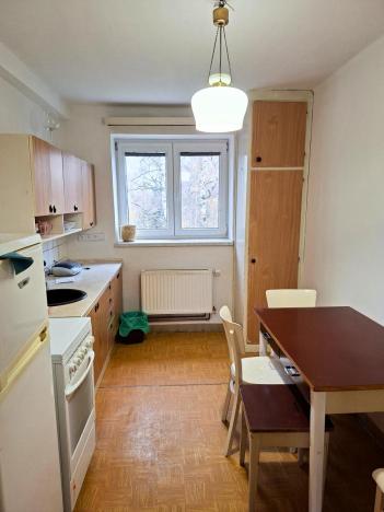 Pronájem bytu 2+1, Příbor, Lidická, 63 m2