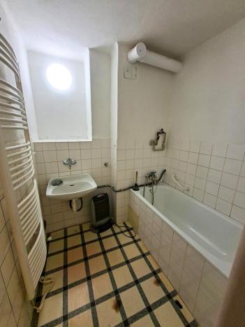 Pronájem bytu 2+1, Příbor, Lidická, 63 m2