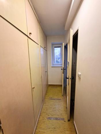 Pronájem bytu 2+1, Příbor, Lidická, 63 m2