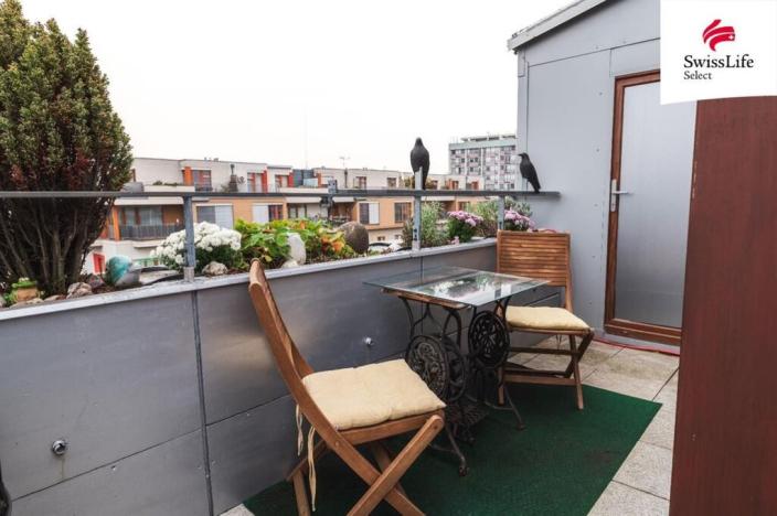 Prodej bytu 3+kk, Praha - Žižkov, Pod lipami, 102 m2