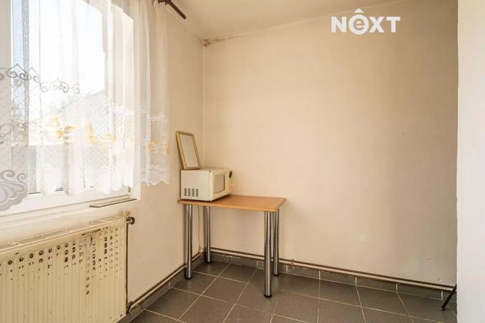 Prodej atypického bytu, Vyšší Brod, Kyselov, 83 m2