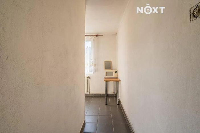 Prodej atypického bytu, Vyšší Brod, Kyselov, 83 m2