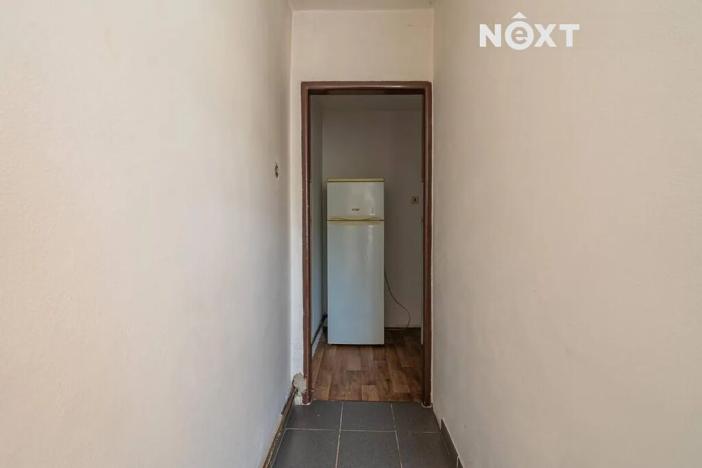 Prodej atypického bytu, Vyšší Brod, Kyselov, 83 m2