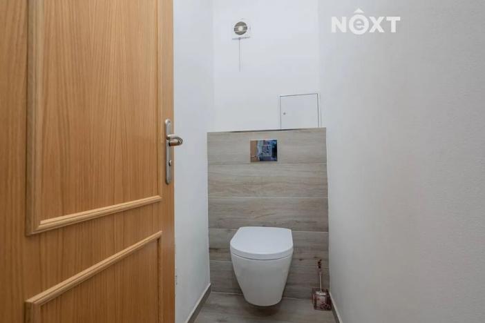 Prodej bytu 3+kk, České Budějovice, Skuherského, 93 m2