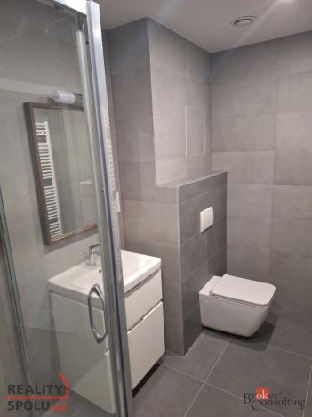 Prodej bytu 2+kk, Železná Ruda, Javorská, 104 m2