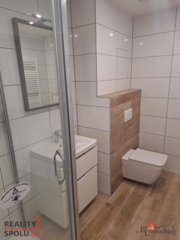 Prodej bytu 2+kk, Železná Ruda, Javorská, 104 m2