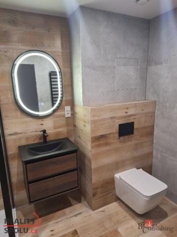 Prodej bytu 2+kk, Železná Ruda, Javorská, 104 m2