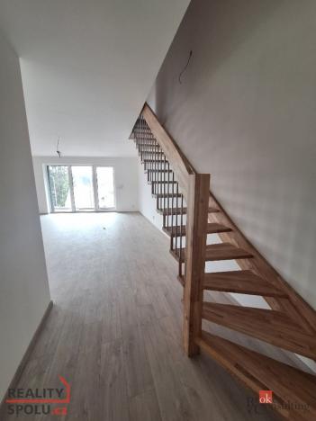 Prodej bytu 2+kk, Železná Ruda, Javorská, 104 m2