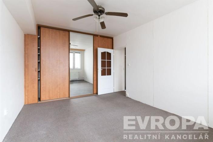 Prodej bytu 3+kk, Mladá Boleslav, Erbenova, 82 m2
