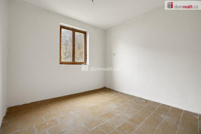 Prodej rodinného domu, Nejdek, Smetanova, 270 m2