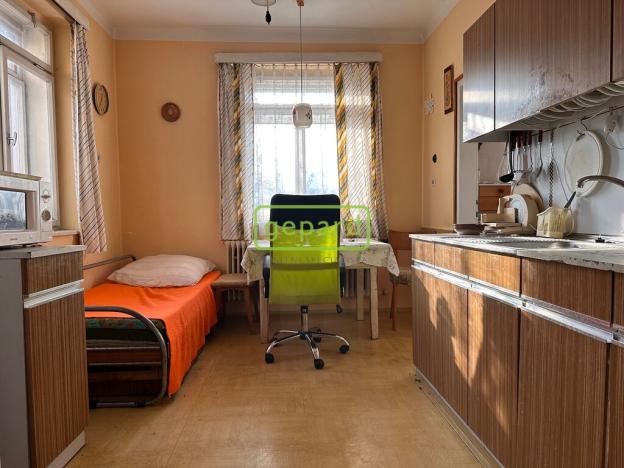 Prodej podílu 1/2 rodinného domu, Letovice, Česká, 226 m2