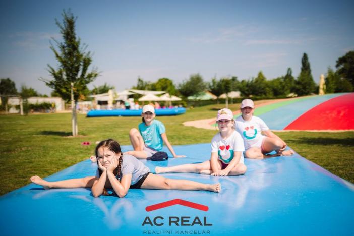 Prodej bytu 3+kk, Brno - Horní Heršpice, Pražákova, 55 m2