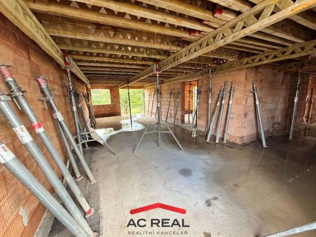 Prodej bytu 3+kk, Brno - Horní Heršpice, Pražákova, 55 m2