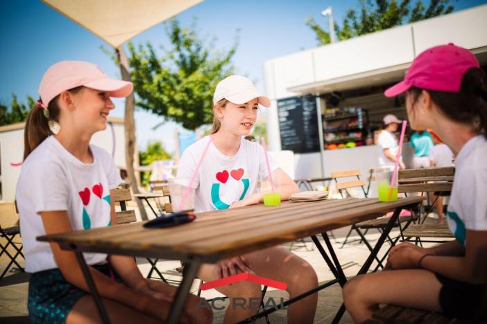 Prodej bytu 4+kk, Brno - Horní Heršpice, Pražákova, 97 m2