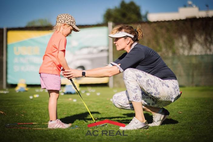 Prodej bytu 4+kk, Brno - Horní Heršpice, Pražákova, 97 m2