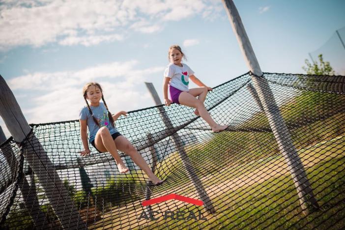 Prodej bytu 4+kk, Brno - Horní Heršpice, Pražákova, 82 m2