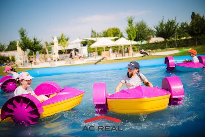 Prodej bytu 4+kk, Brno - Horní Heršpice, Pražákova, 82 m2