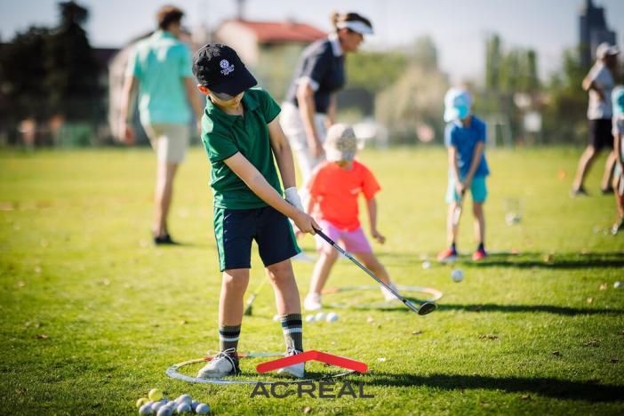 Prodej bytu 4+kk, Brno - Horní Heršpice, Pražákova, 82 m2