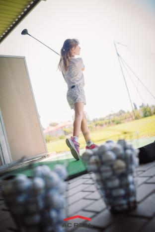 Prodej bytu 4+kk, Brno - Horní Heršpice, Pražákova, 82 m2