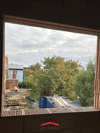 Prodej bytu 4+kk, Brno - Horní Heršpice, Pražákova, 82 m2