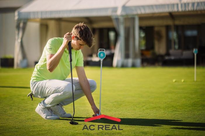 Prodej bytu 4+kk, Brno - Horní Heršpice, Pražákova, 114 m2